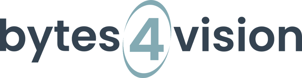 bytes4vision